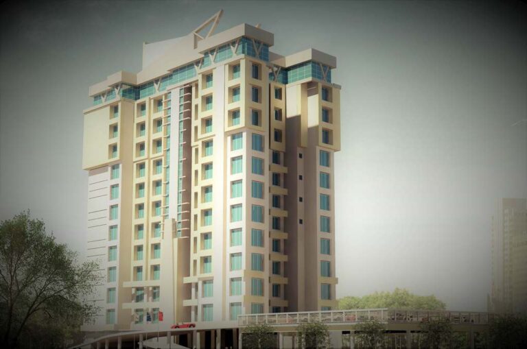 Completed Projects - Neelyog